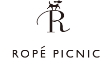 ROPÉ PICNIC