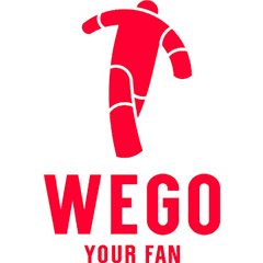 WEGO