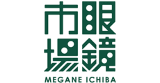 MEGANE ICHIBA