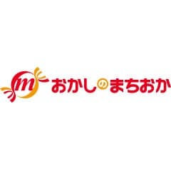 Okashi no Machioka
