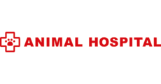 PETEMO ANIMAL HOSPITAL