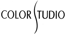 COLOR STUDIO