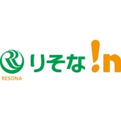 Resona!n