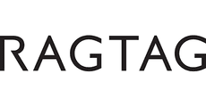 RAGTAG