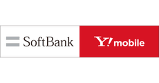 SoftBank / Y!mobile Shop