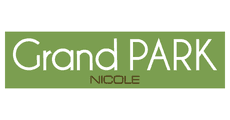 Grand PARK