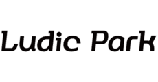 Ludic Park