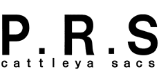 P.R.S cattleya