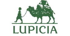 LUPICIA