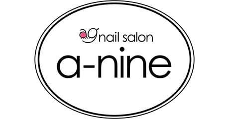 Nail Salon a-nine