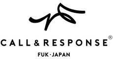 CALL＆RESPONSE