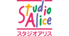 Studio Alice