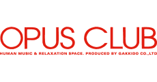 OPUS CLUB