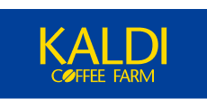KALDI COFFEE FARM