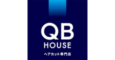 QB HOUSE