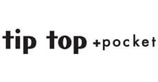 tip top +pocket