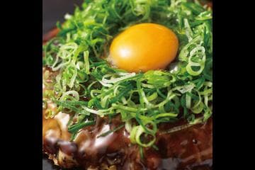 Tsuruhashi Fugetsu
