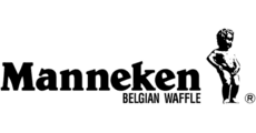 Manneken