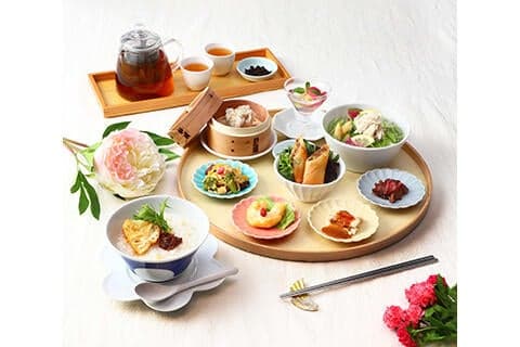 HANAKAYU