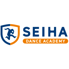 SEIHA DANCE ACADEMY