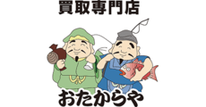 Otakaraya