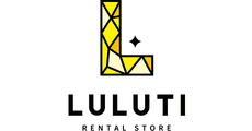LULUTI