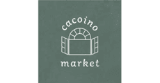 cacoino market