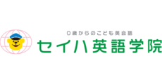 SEIHA ENGLISH ACADEMY