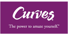Curves