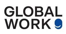 GLOBAL WORK