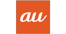 au Shop