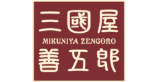 MIKUNIYA ZENGORO