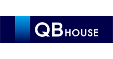 QB HOUSE