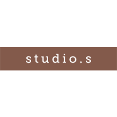 studio.s