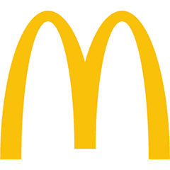 McDonalds