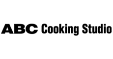 ABC Cooking Studio