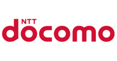 docomo shop