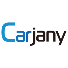 carjany