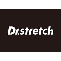 Dr.stretch