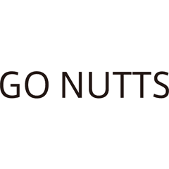 GO NUTTS