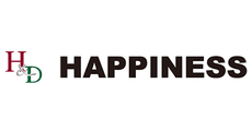 HAPPINESS