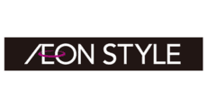 AEON STYLE