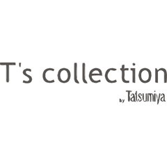 T’scollection