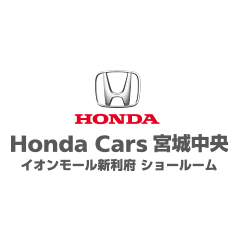 Honda Cars
