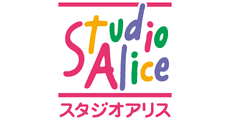 Studio Alice