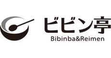 Bibinba & Reimen