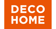 NITORI DECO HOME