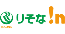 RESONA In