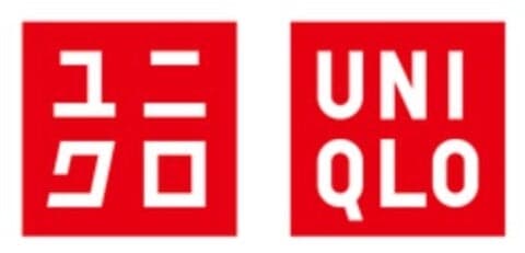 UNIQLO