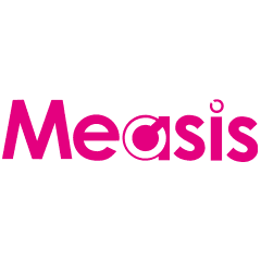 MEASIS
